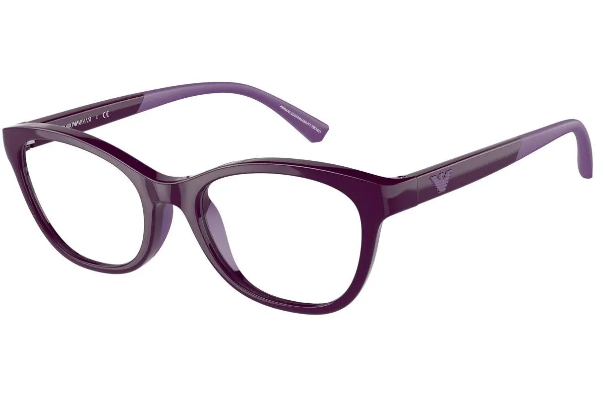 Emporio Armani EK3204 5115 - L (48)