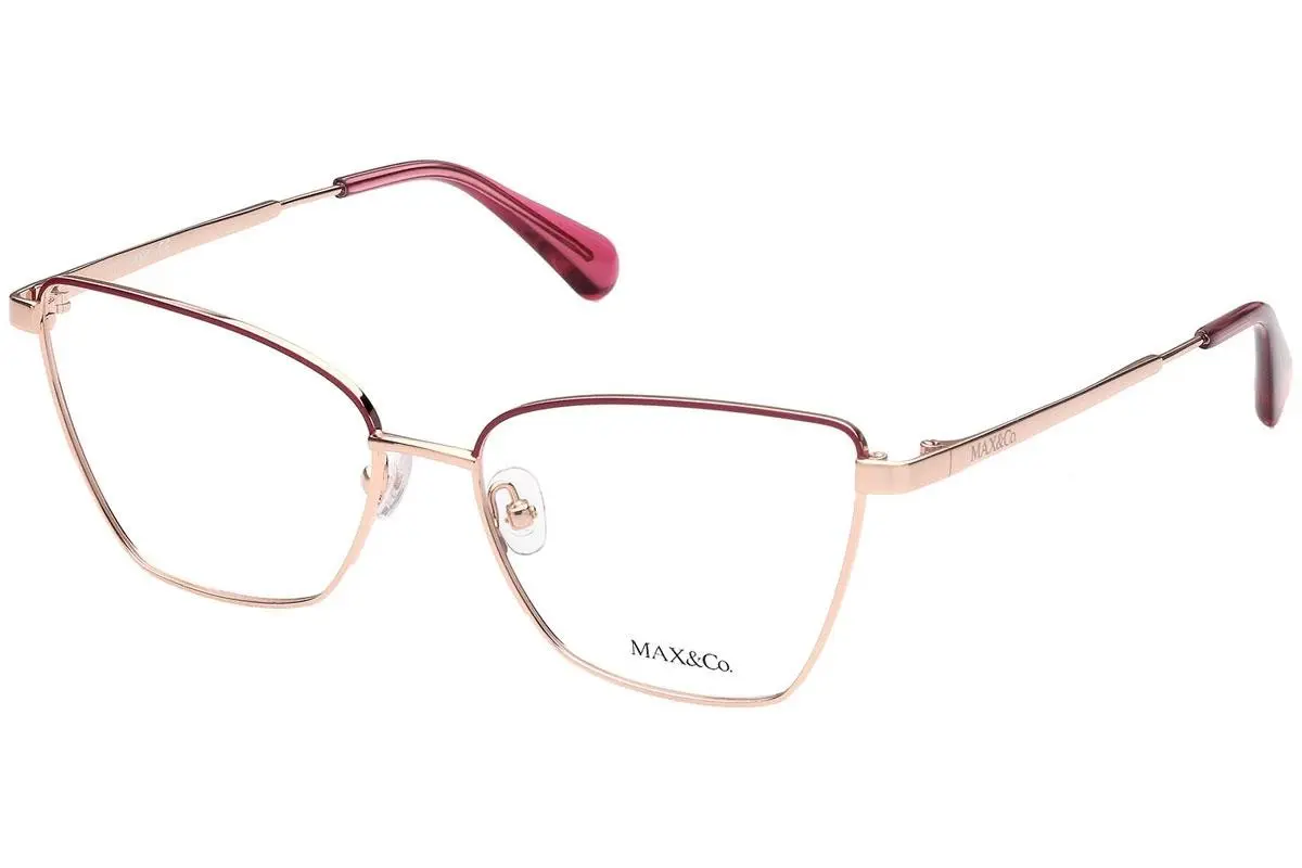 Max&Co. MO5035 033 - ONE SIZE (54)