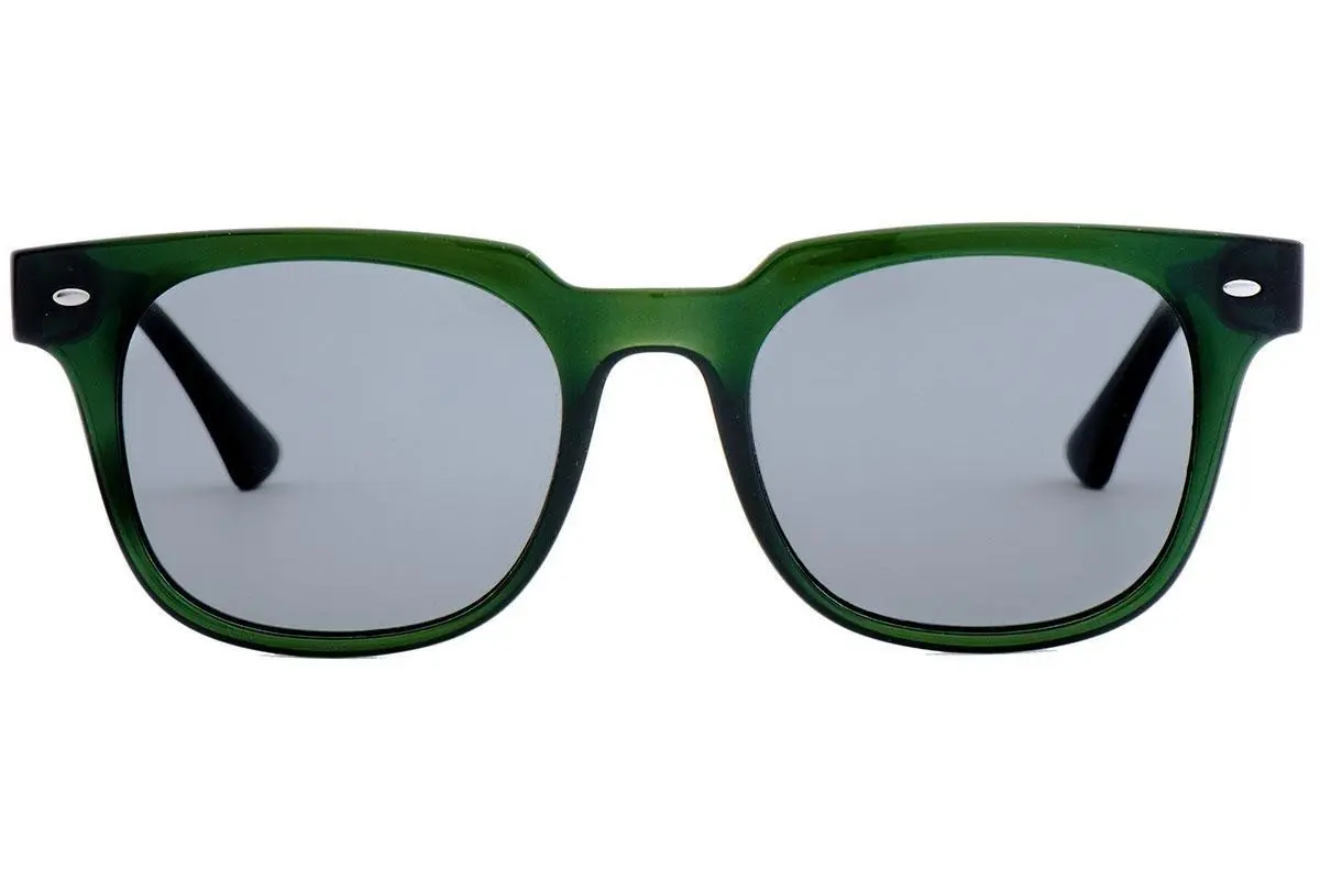 Eyerim Studio Hydra Green - ONE SIZE (50)