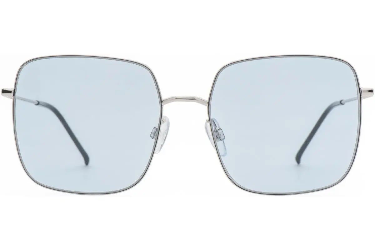 Eyerim Studio Nova Silver Blue - ONE SIZE (57)