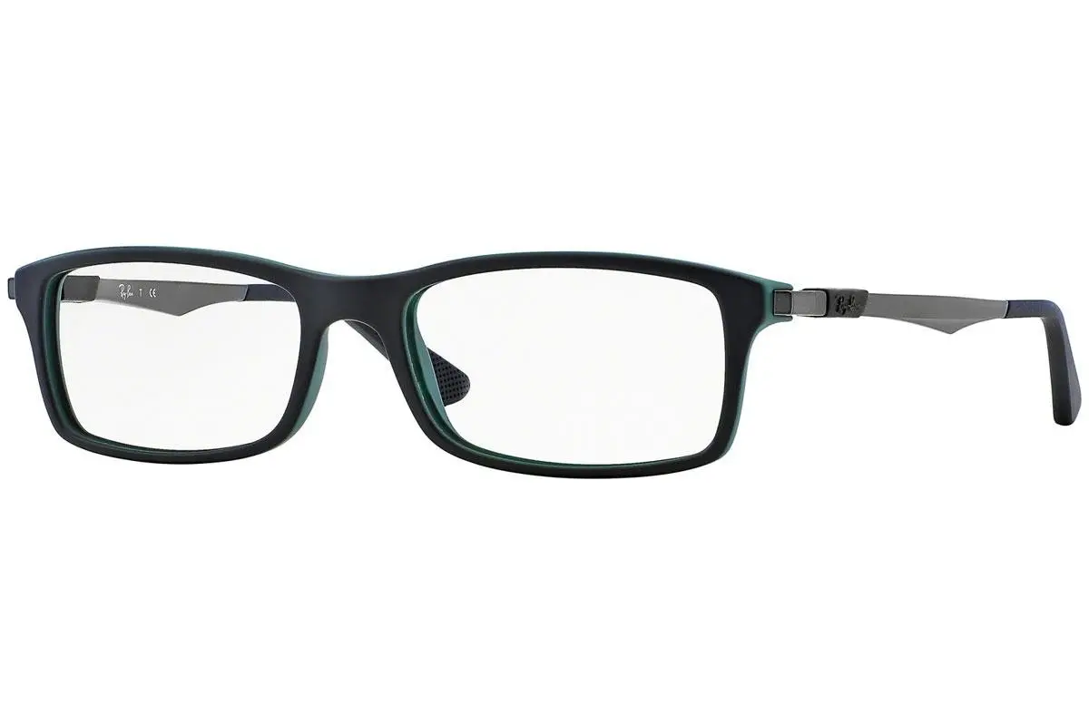 Ray-Ban RX7017 5197 - M (54)