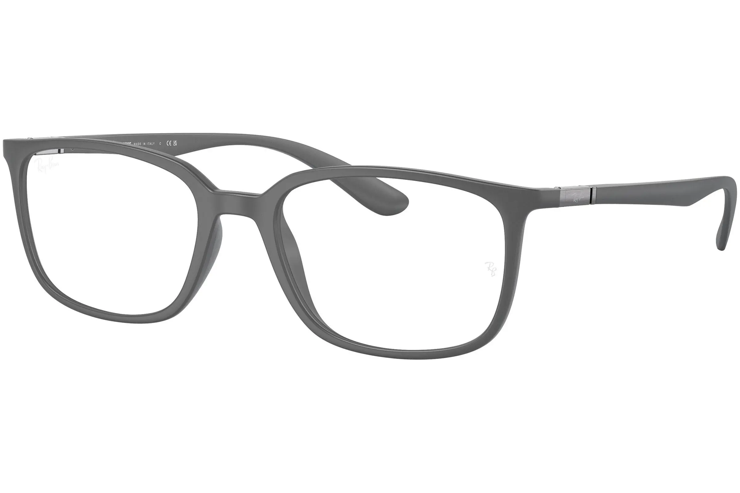 Ray-Ban RX7208 5521 - M (52)