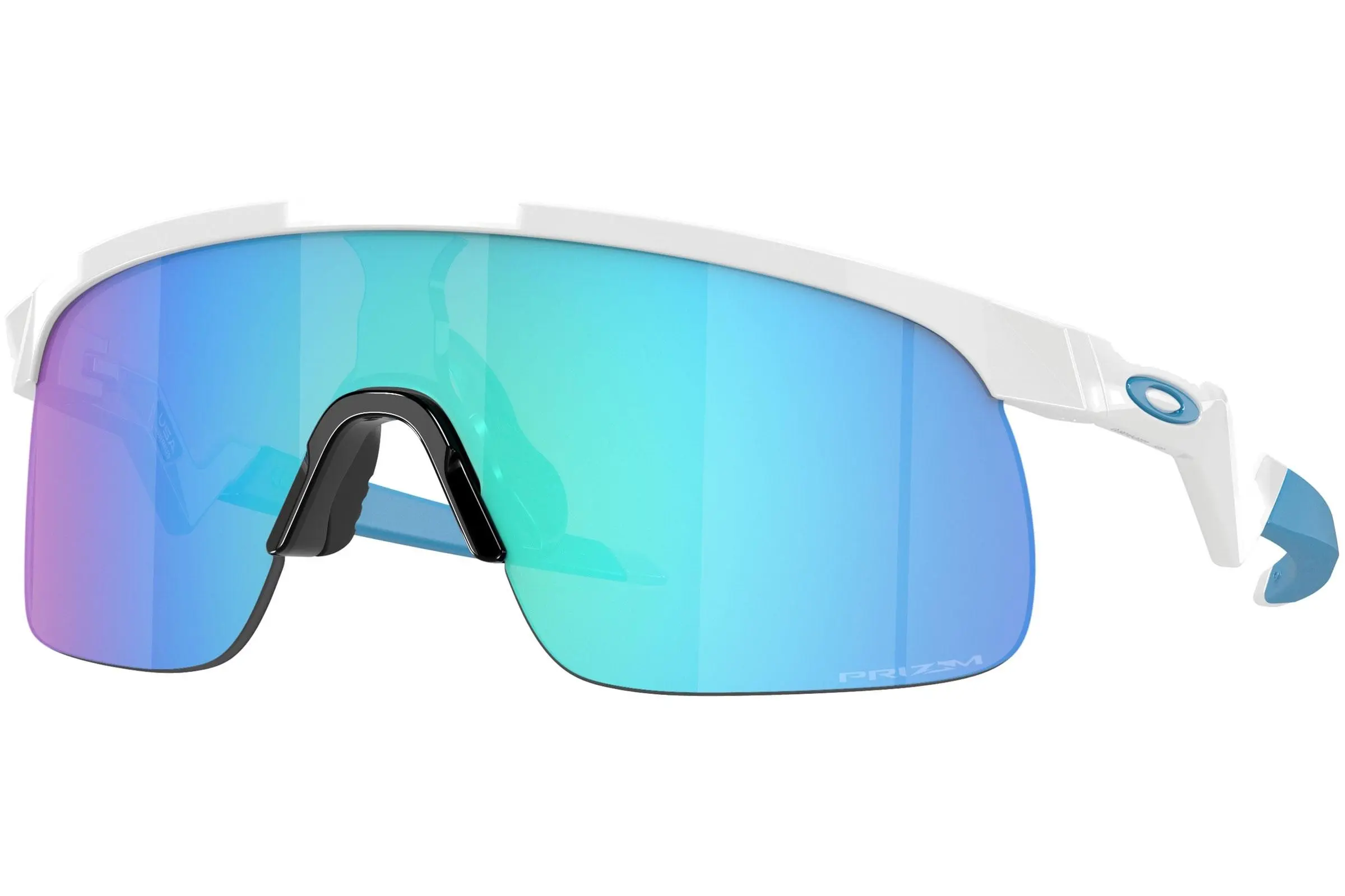 Oakley Resistor OJ 9010 07 23