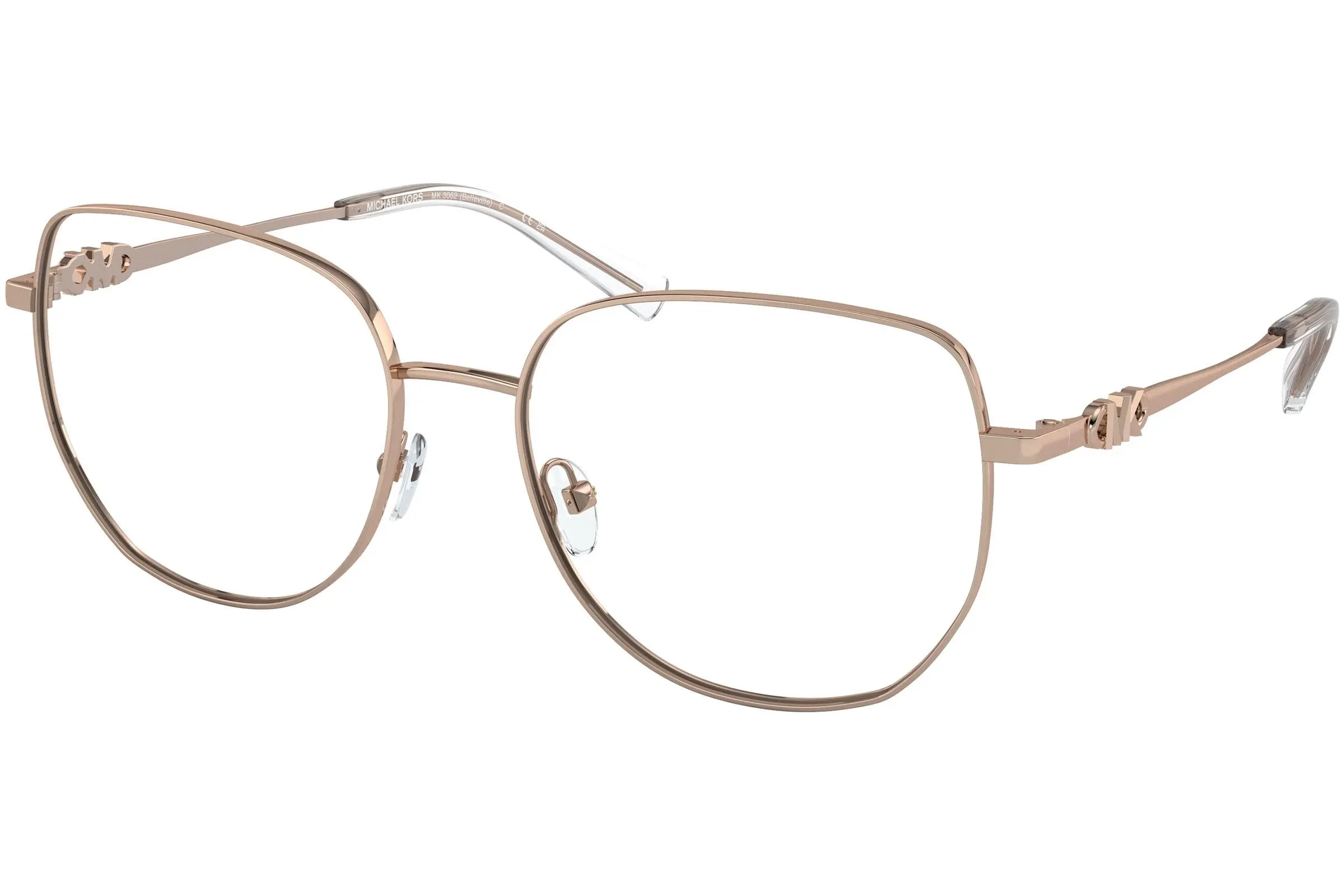 Michael Kors Belleville MK3062 1108 -