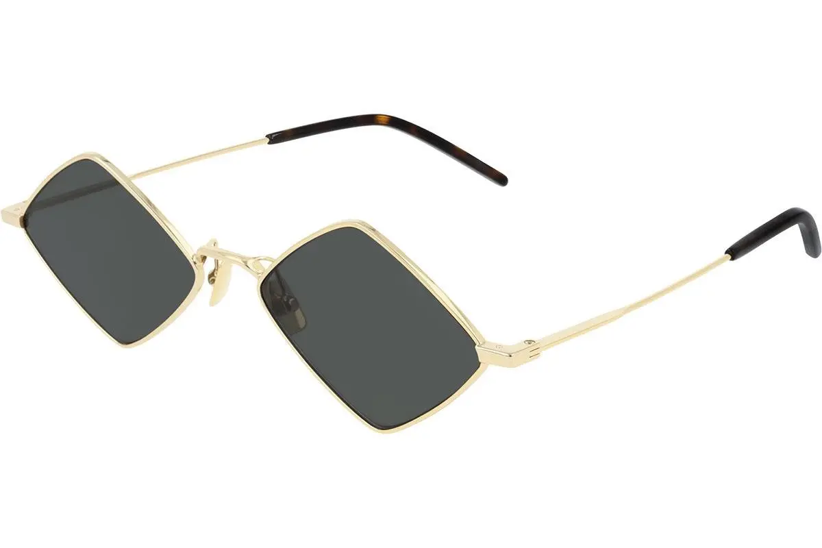 Saint Laurent SL 302 Lisa 004