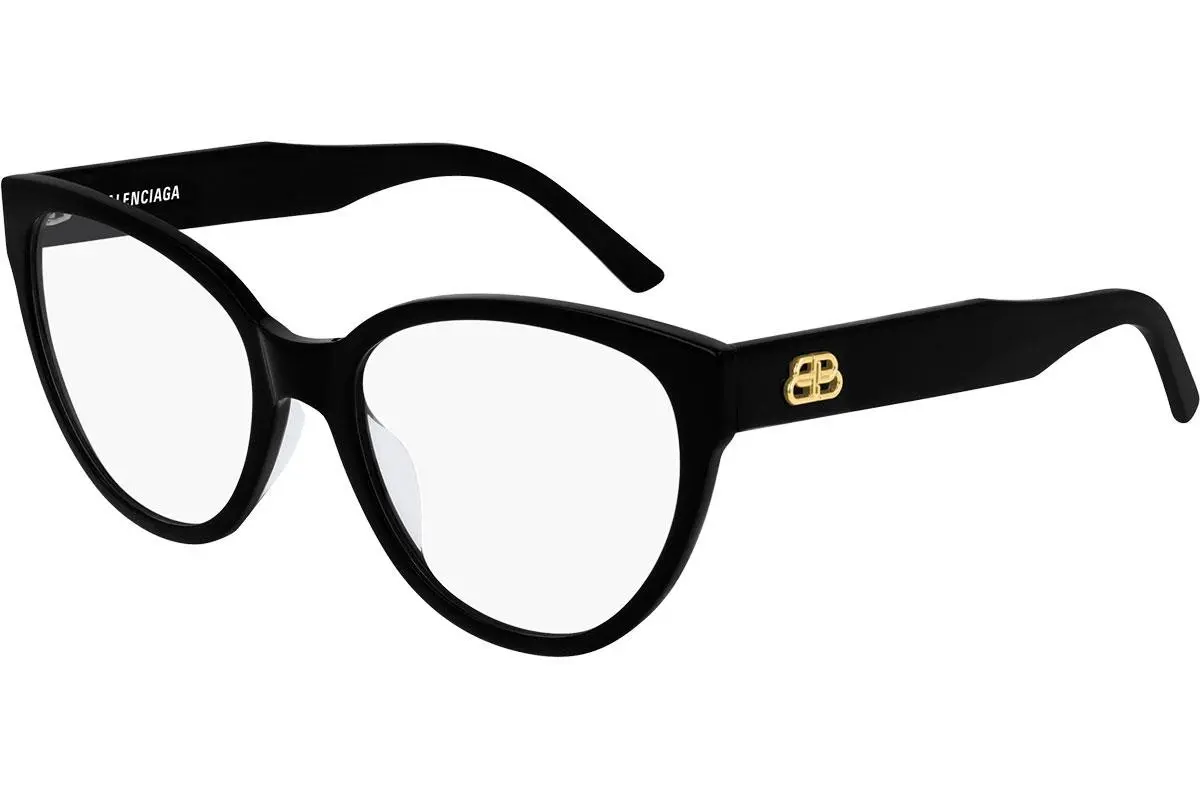 Balenciaga BB0064O 001