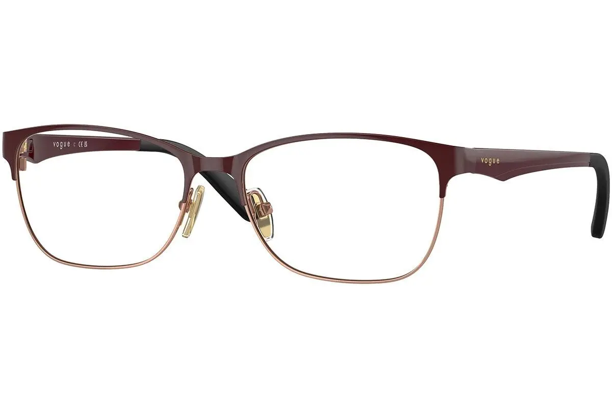 Vogue VO3940 5170
