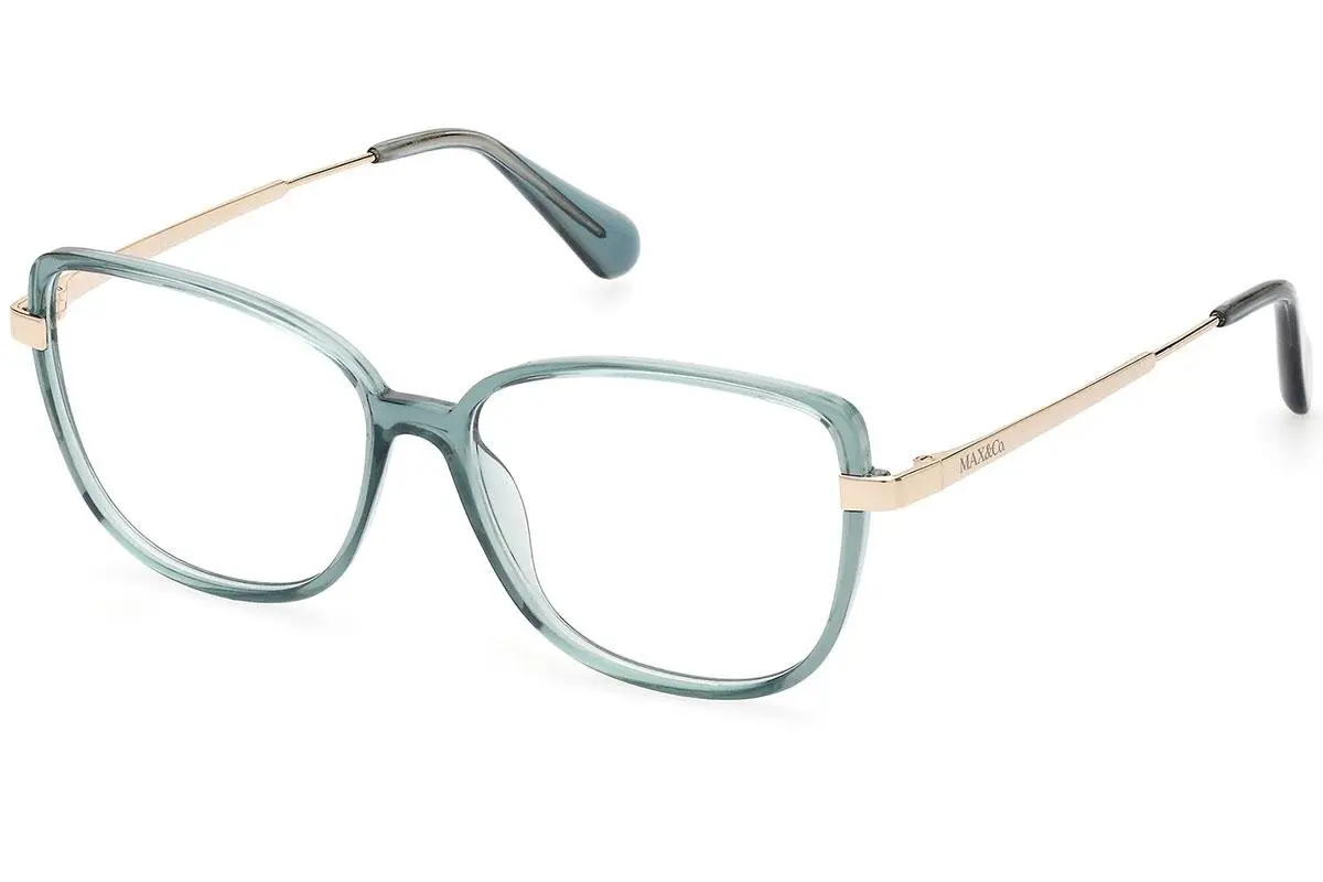 MAX&Co. MO5102 096