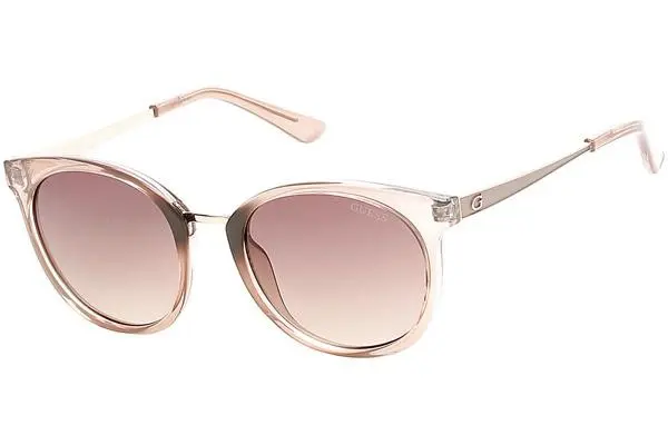 Guess GU7459 57F - ONE SIZE (52)