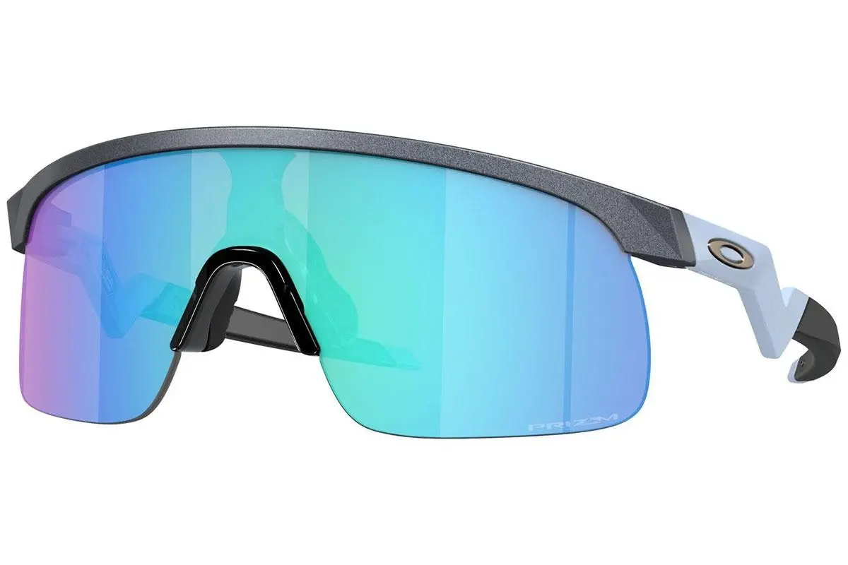 Oakley Youth Sun Resistor OJ9010 901016
