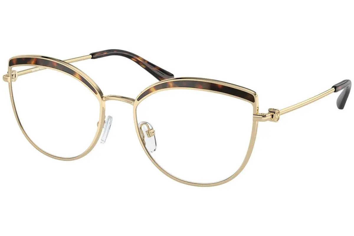 Michael Kors Napier MK3072 1016 - ONE SIZE (54)