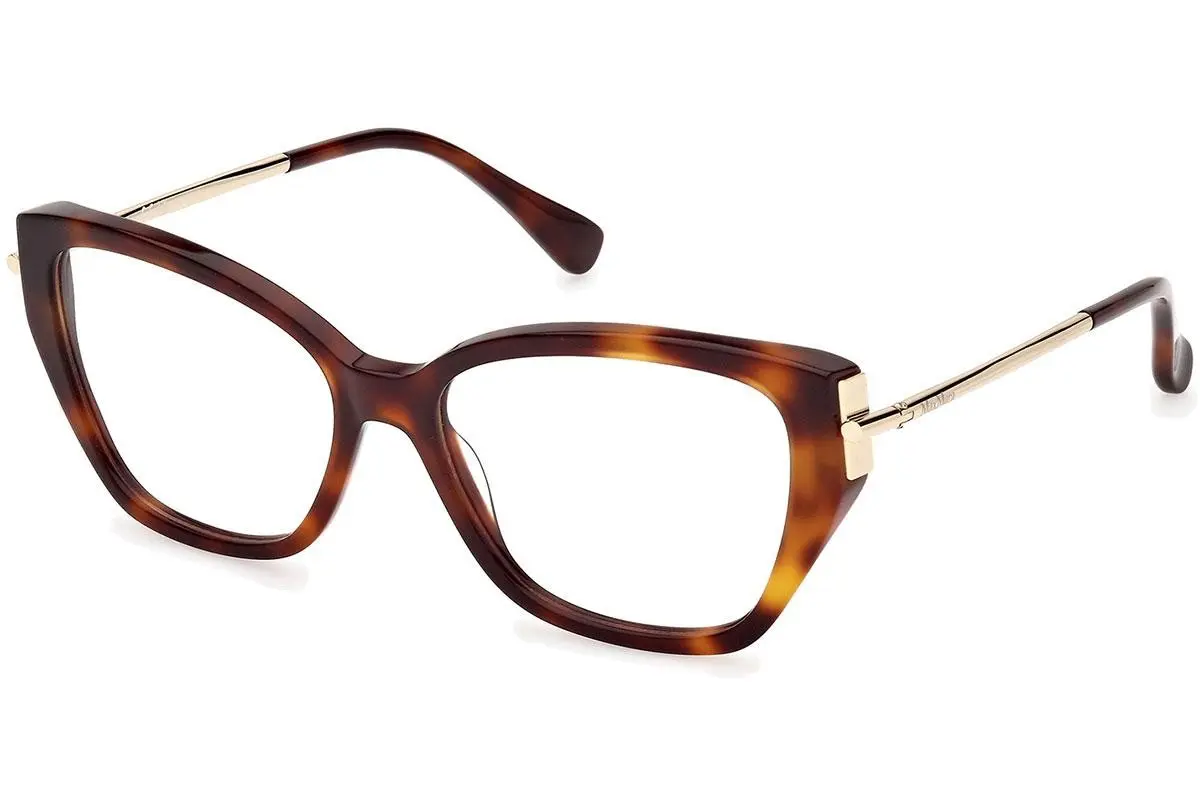 Max Mara MM5117 052 - ONE SIZE (55)