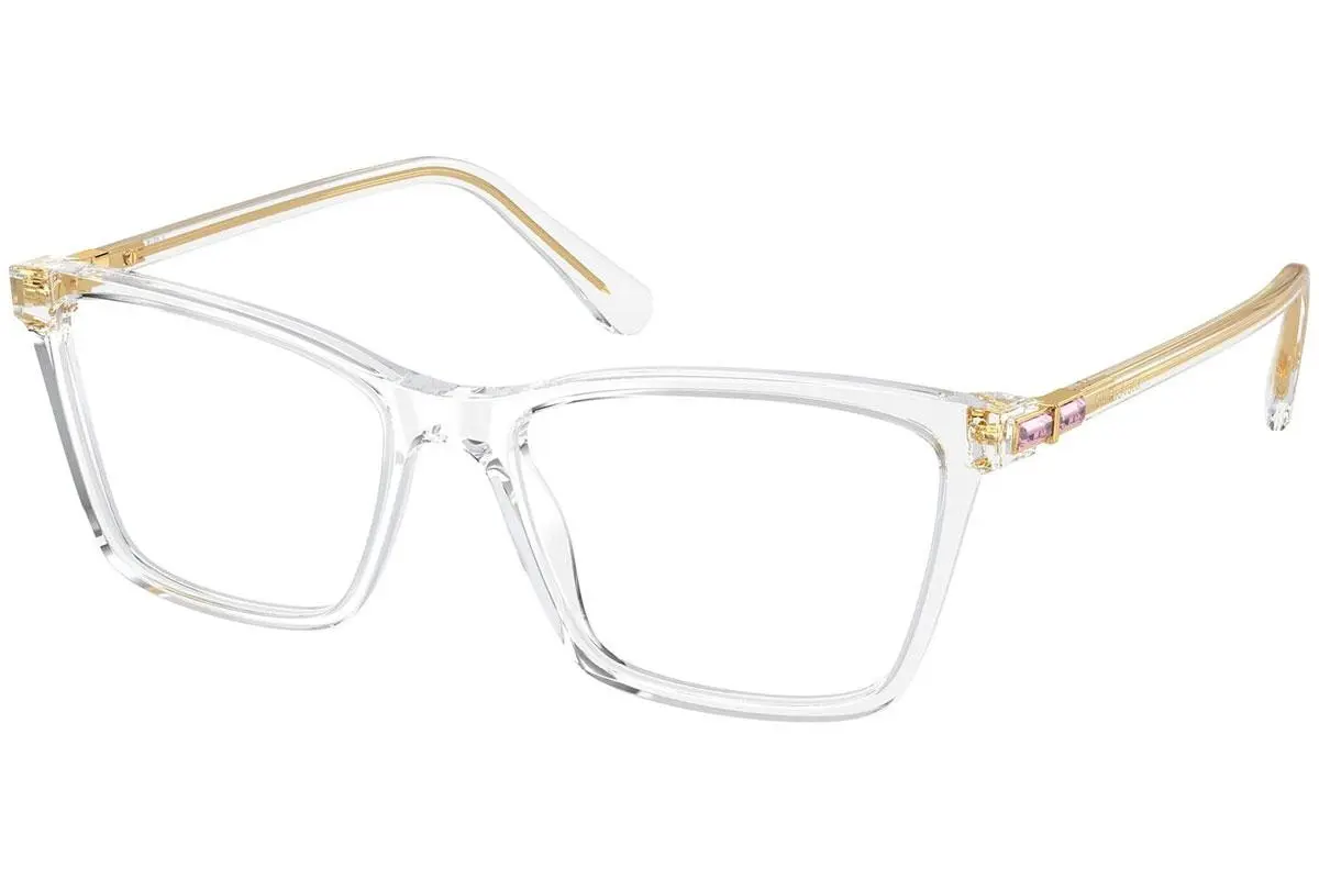 Swarovski SK2015 1027 - L (53)