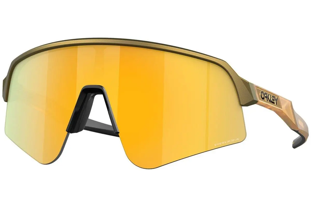 Oakley Sutro Lite Sweep OO 9465 21 39
