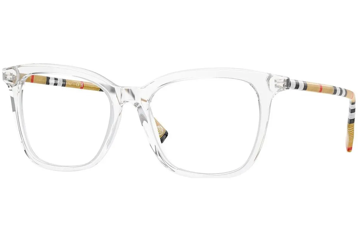 Burberry BE2390 3889 - L (52)