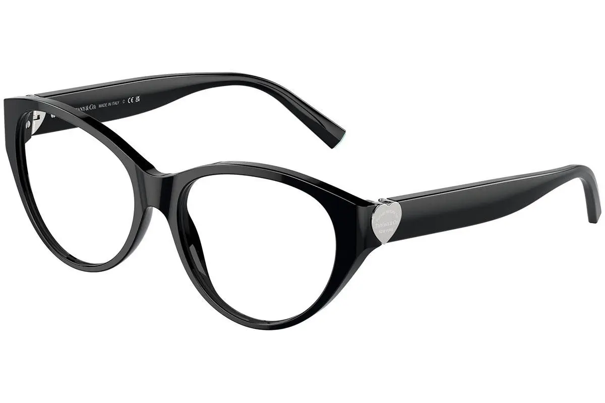 Tiffany & Co. TF2244 8001 - L (55)