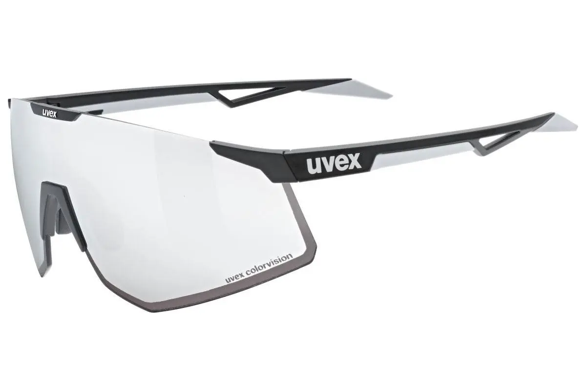 uvex uvex pace perform small CV 2284 - ONE SIZE (99)