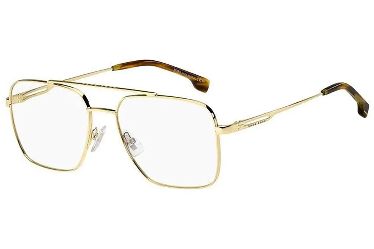 Boss by Hugo Boss Hugo Boss Boss 1328 J5G