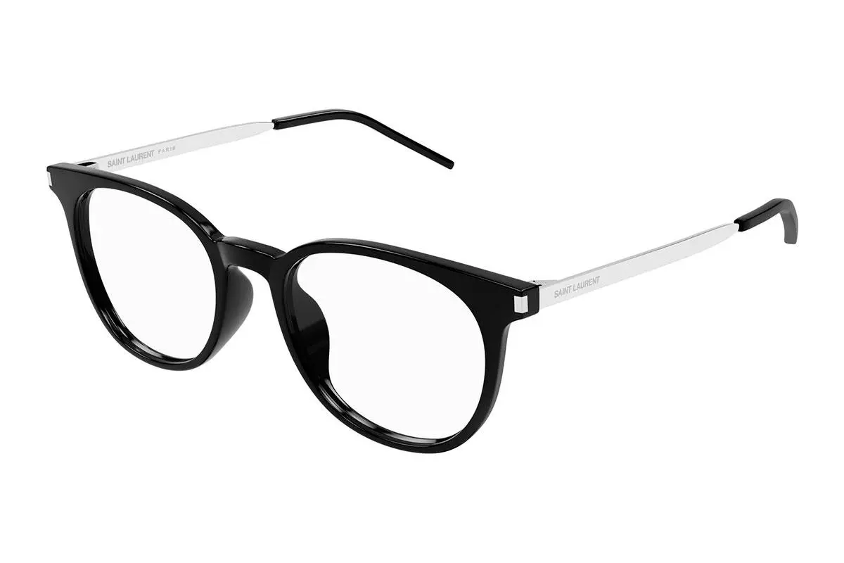 Saint Laurent SL 683/F 001