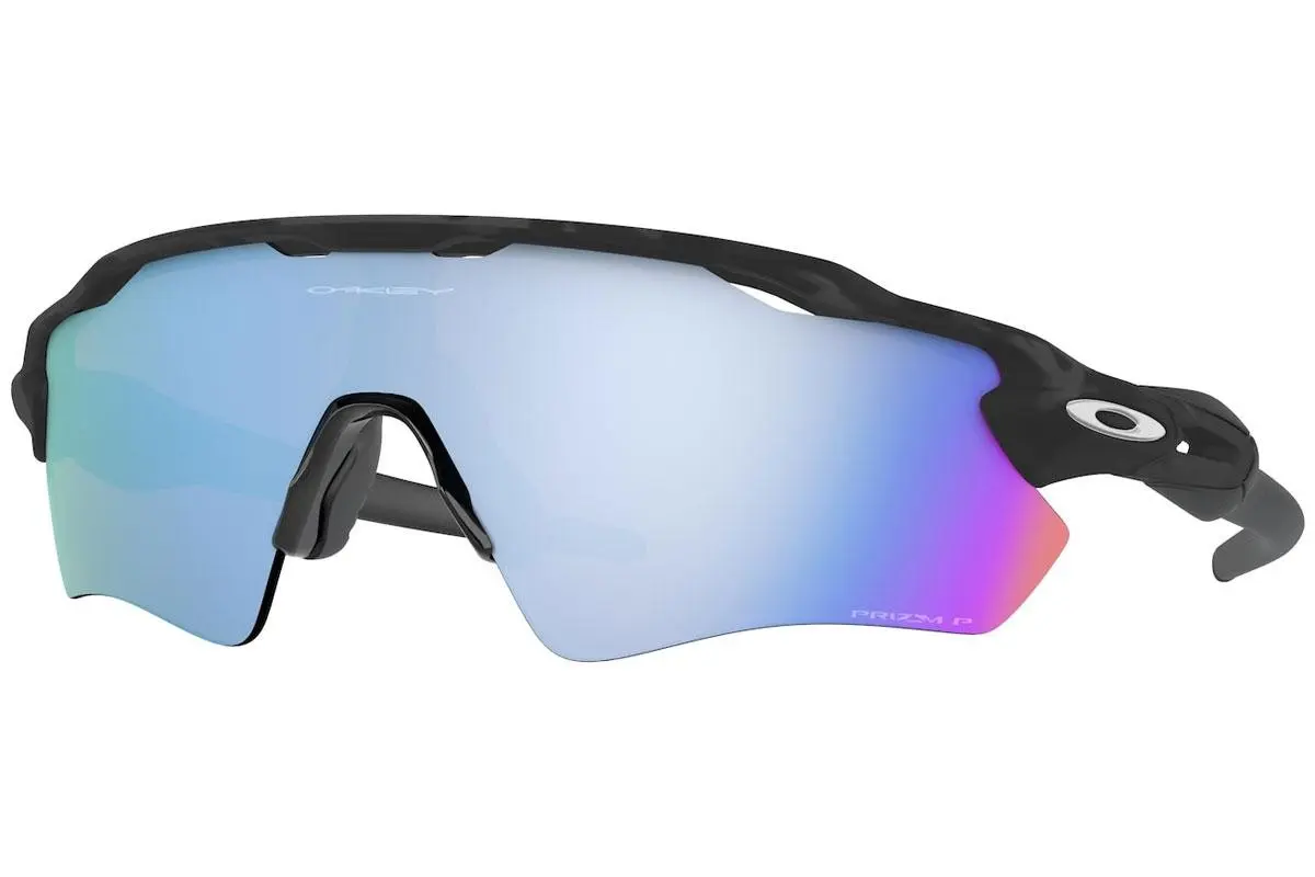 Oakley Radar EV Path OO 9208 C0 38