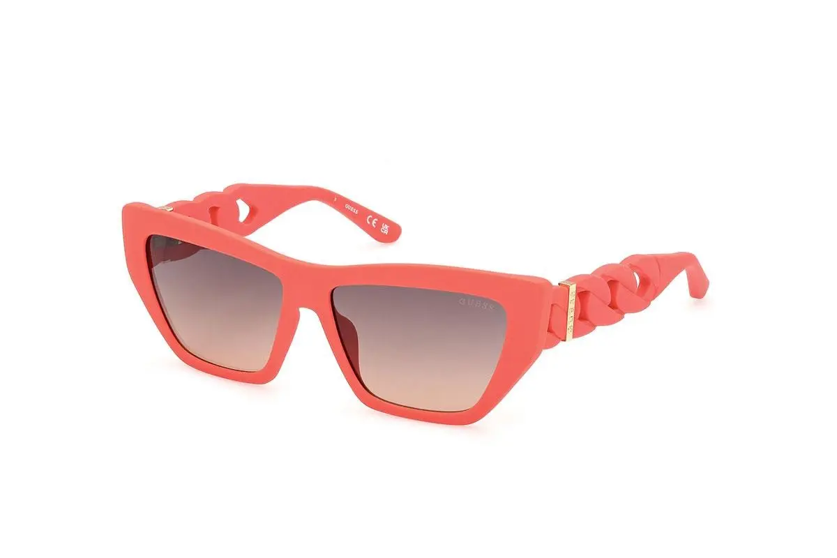 Guess GU00111 73B - ONE SIZE (56)