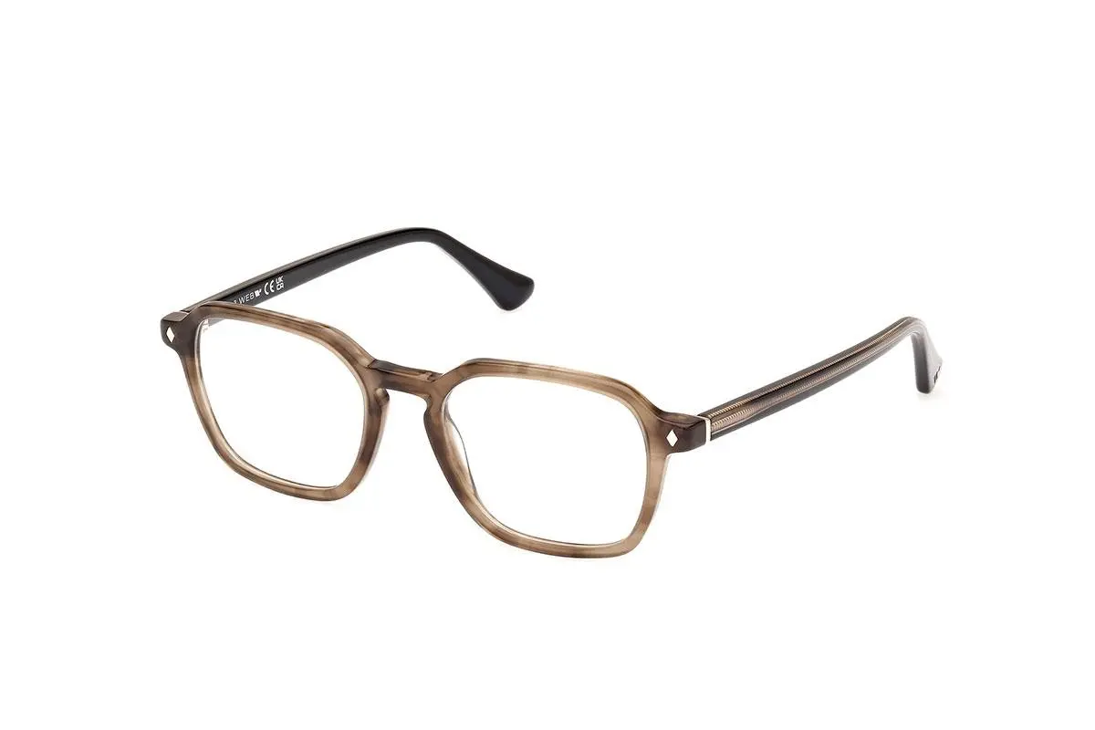 Web WE5428 051 - ONE SIZE (51)