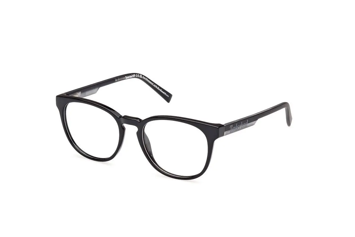 Timberland TB50013 001 - ONE SIZE (50)