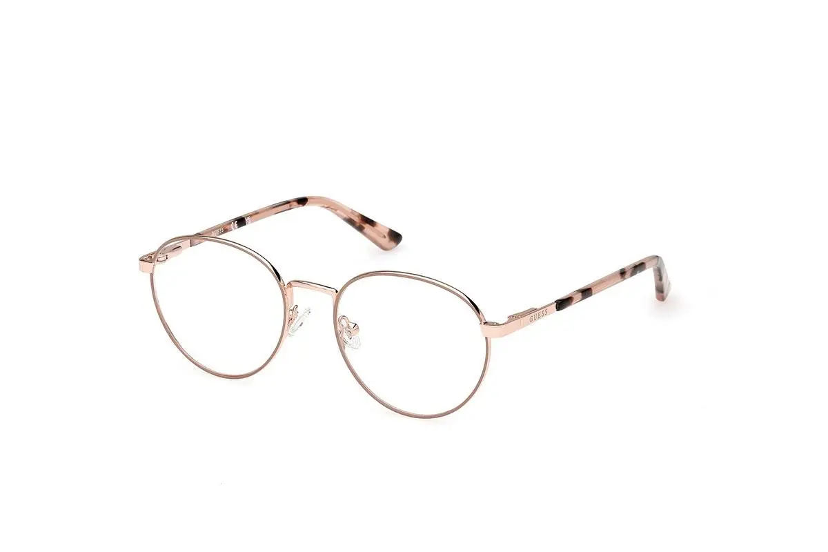 Guess GU8274 059 - L (49)