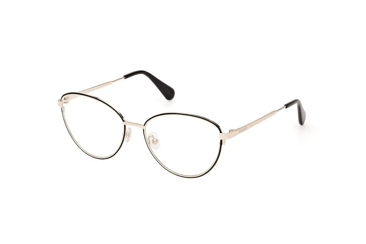 MAX&Co. MO5137 005
