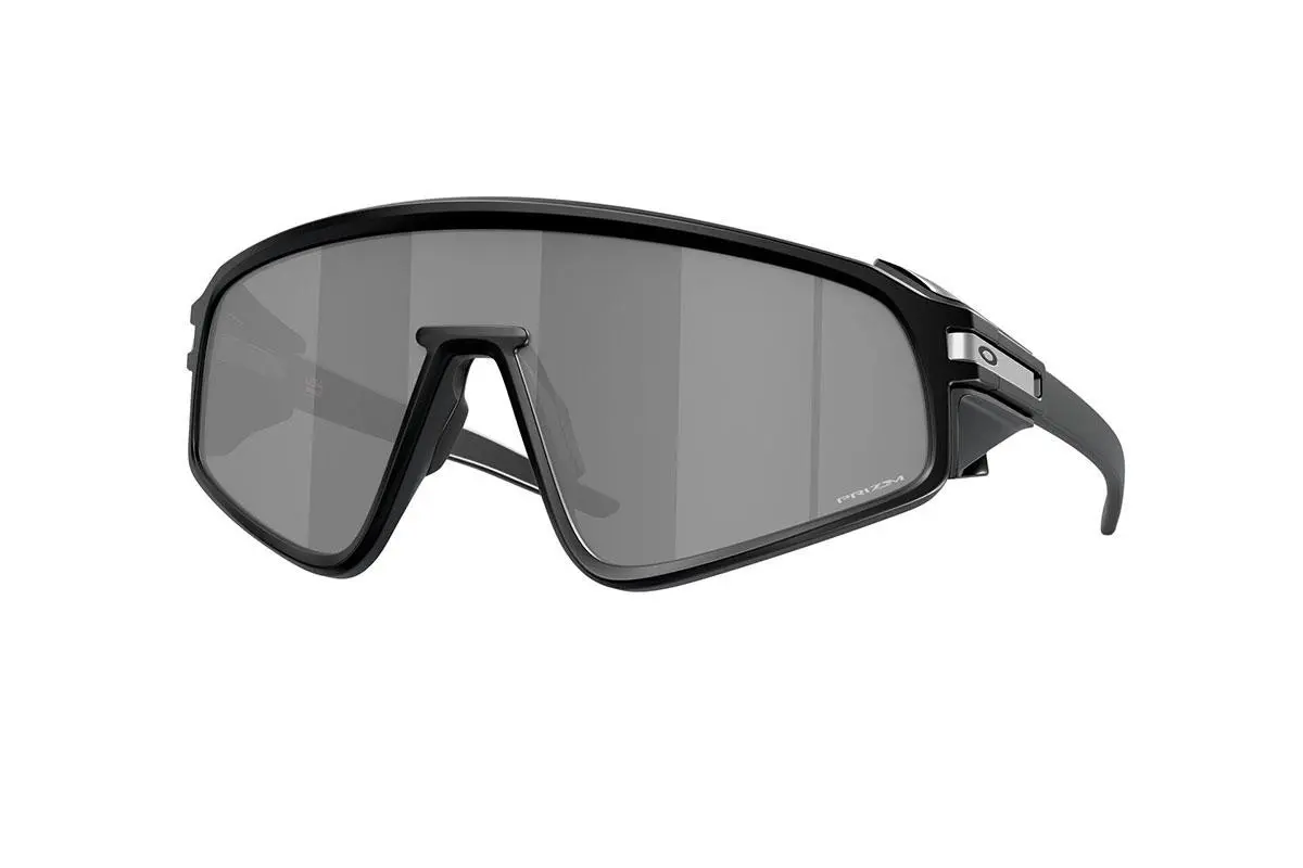 Oakley Latch Panel OO9404 940401