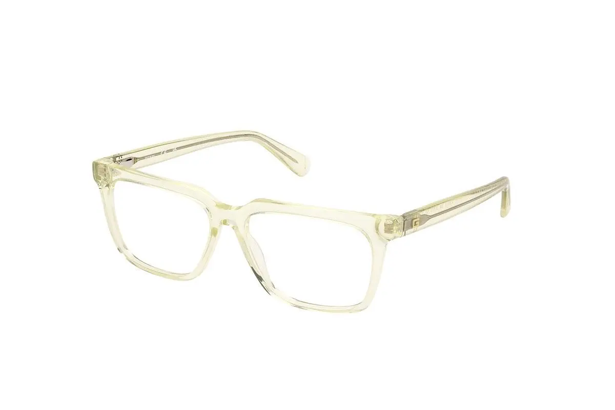 Guess GU50133 039 - L (55)