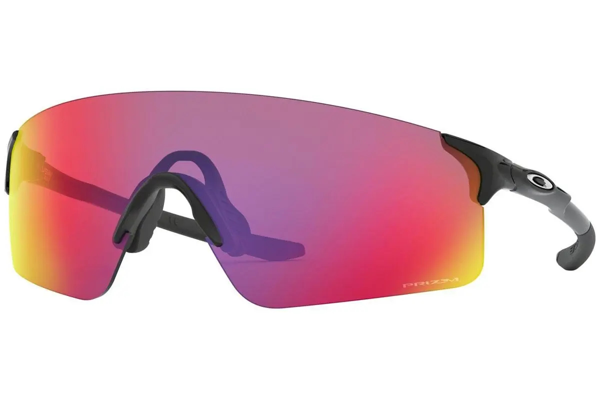 Oakley Evzero Blades OO 9454 02 38