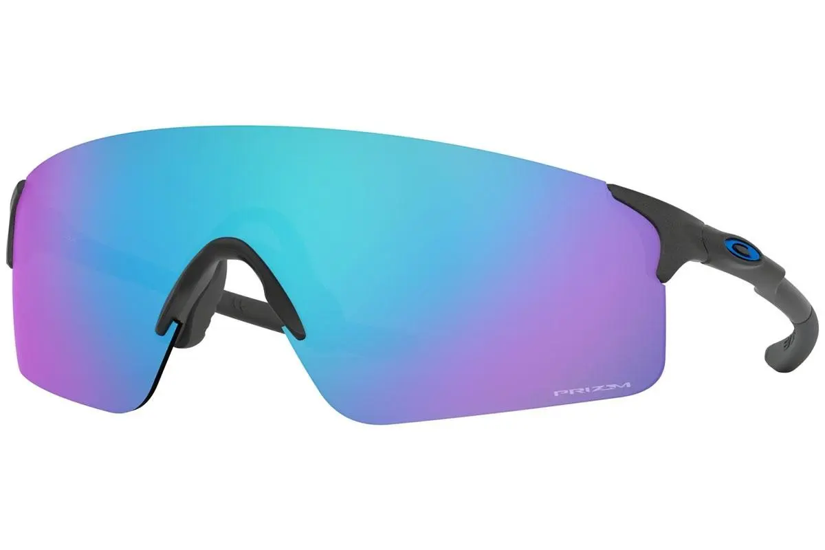 Oakley Evzero Blades OO9454-03 PRIZM Sapphire - ONE SIZE (38)