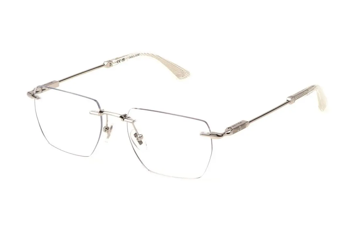 Police VPLN27 0579 - ONE SIZE (53)