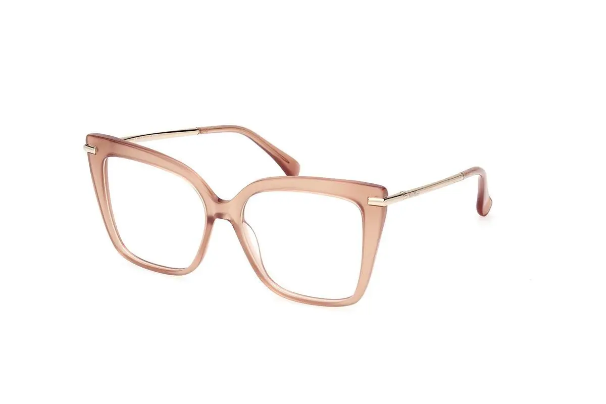 Max Mara MM 5144 045
