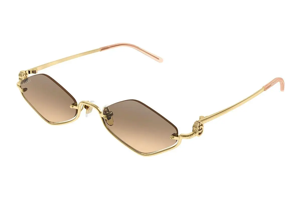 Gucci GG1604S 003