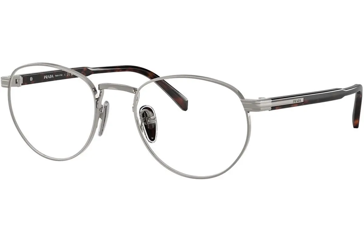 Prada PRB52V 20C1O1 - M (51)