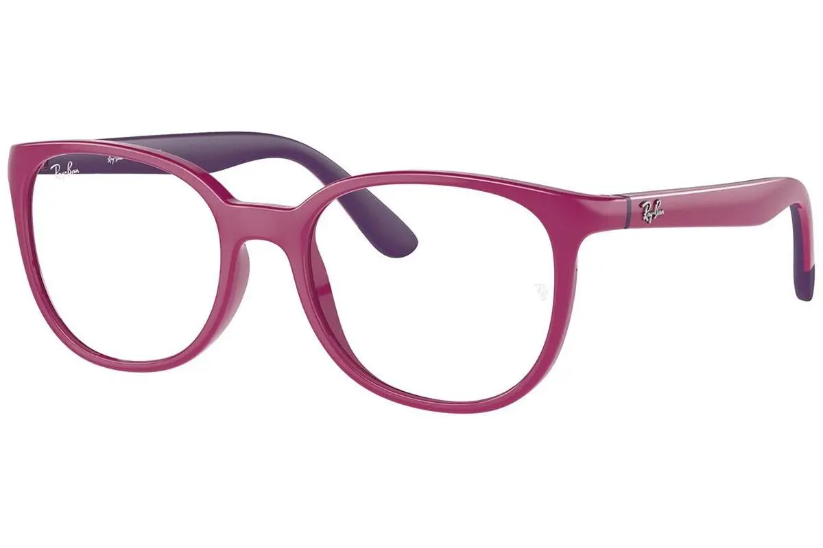 Ray-Ban Junior RY1631 3933 - M (45)