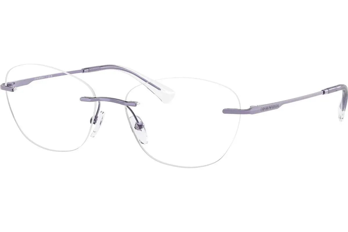 Emporio Armani EA1167 3383 - M (53)