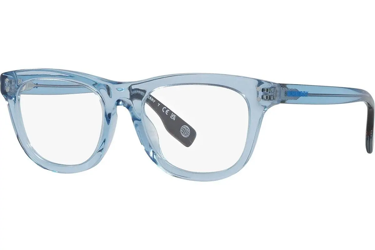 Burberry JB2005 4079 - L (47)