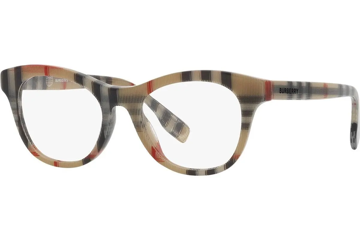 Burberry JB2007 3778 - L (46)