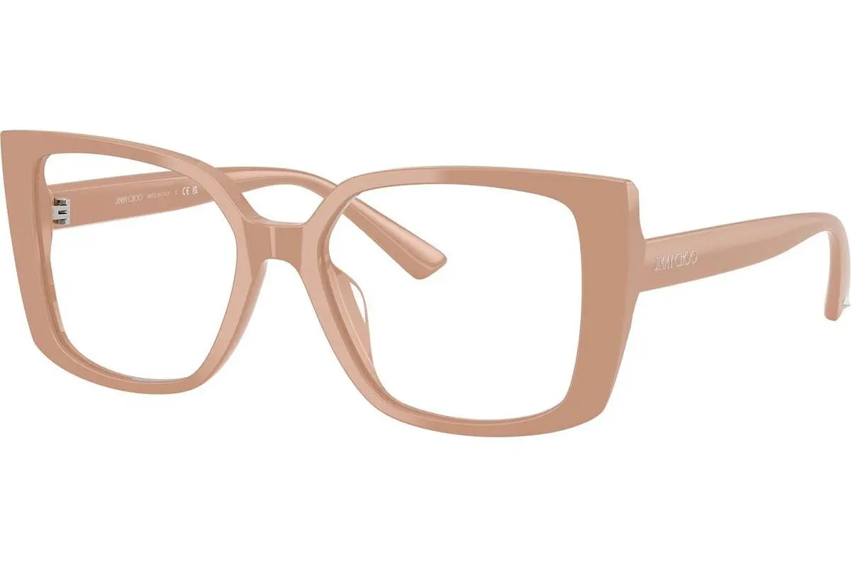 Jimmy Choo JC3024U 5019 - M (51)