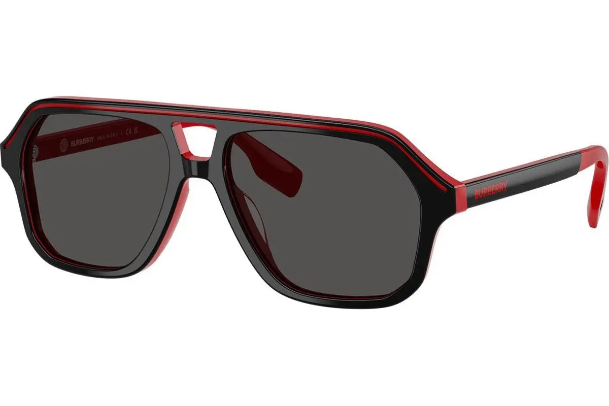 Burberry JB4340 414987 - ONE SIZE (50)