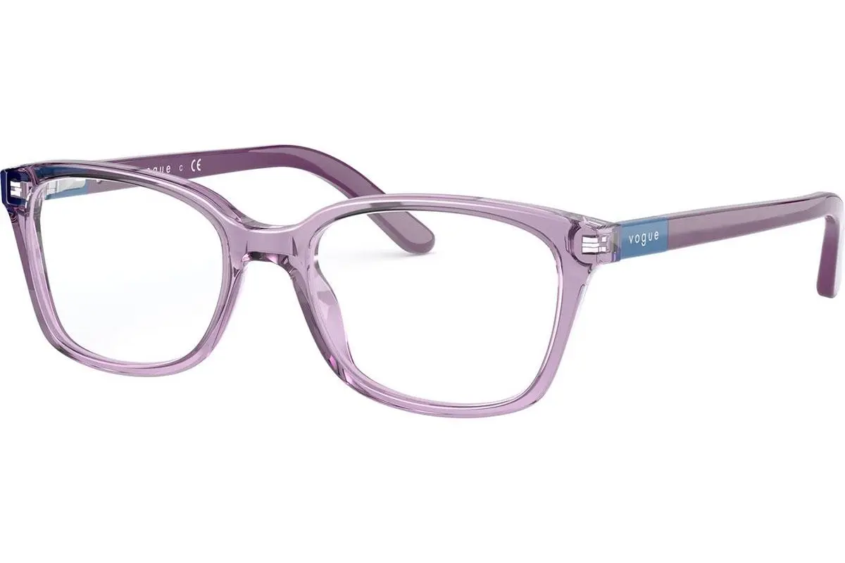 Vogue Eyewear VY2001 2686 -
