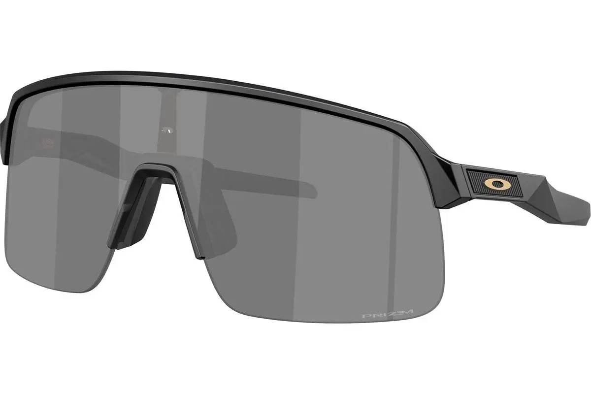 Oakley Sutro Lite OO9463 946374 PRIZM Black - M (39)