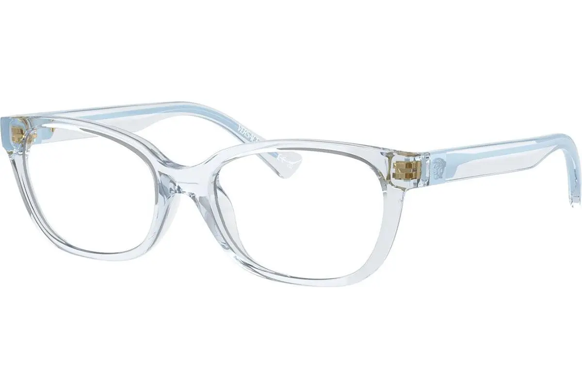 Versace VK3006U 5480 -