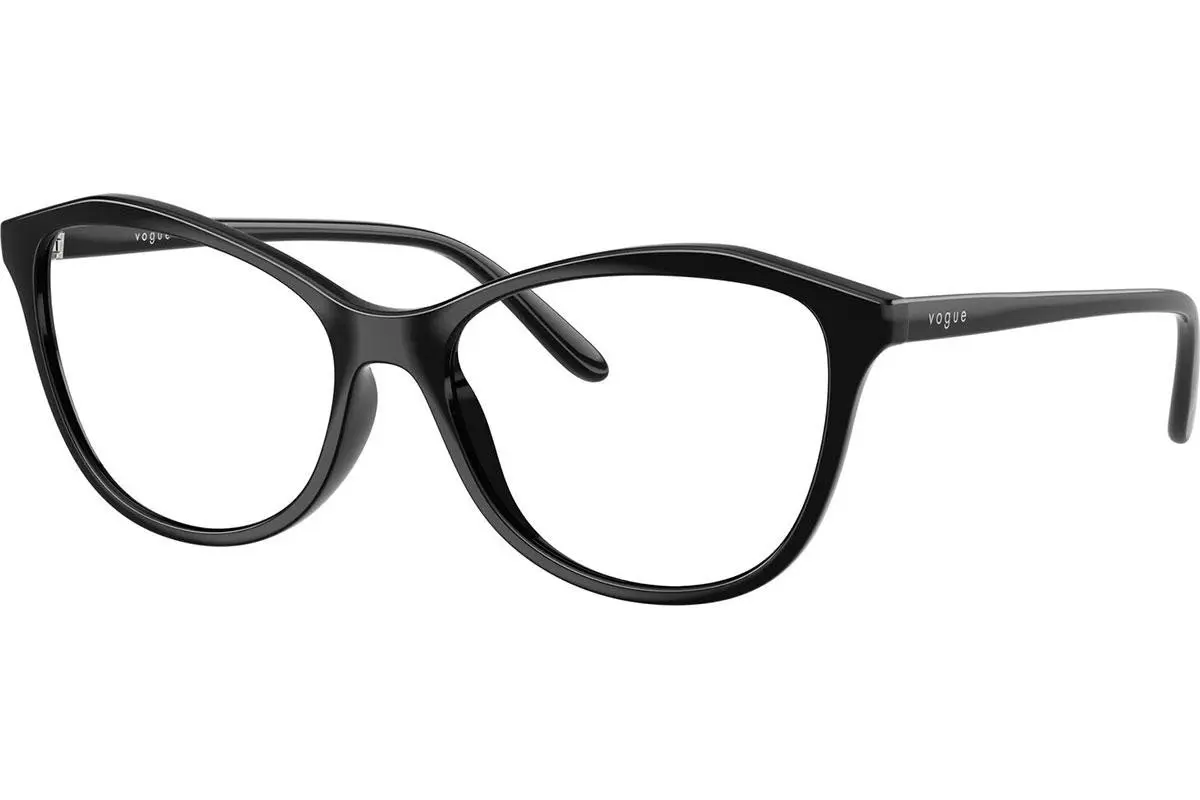 Vogue Eyewear VO5602 W44 -