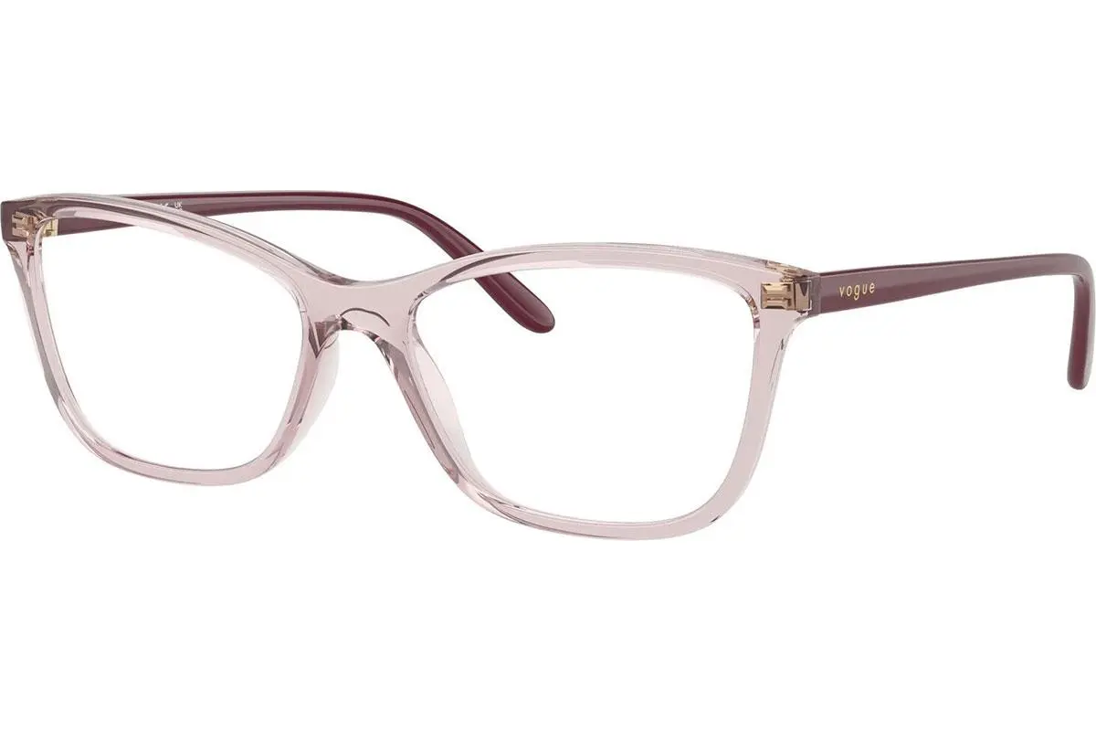 Vogue Eyewear VO5603 2942 -