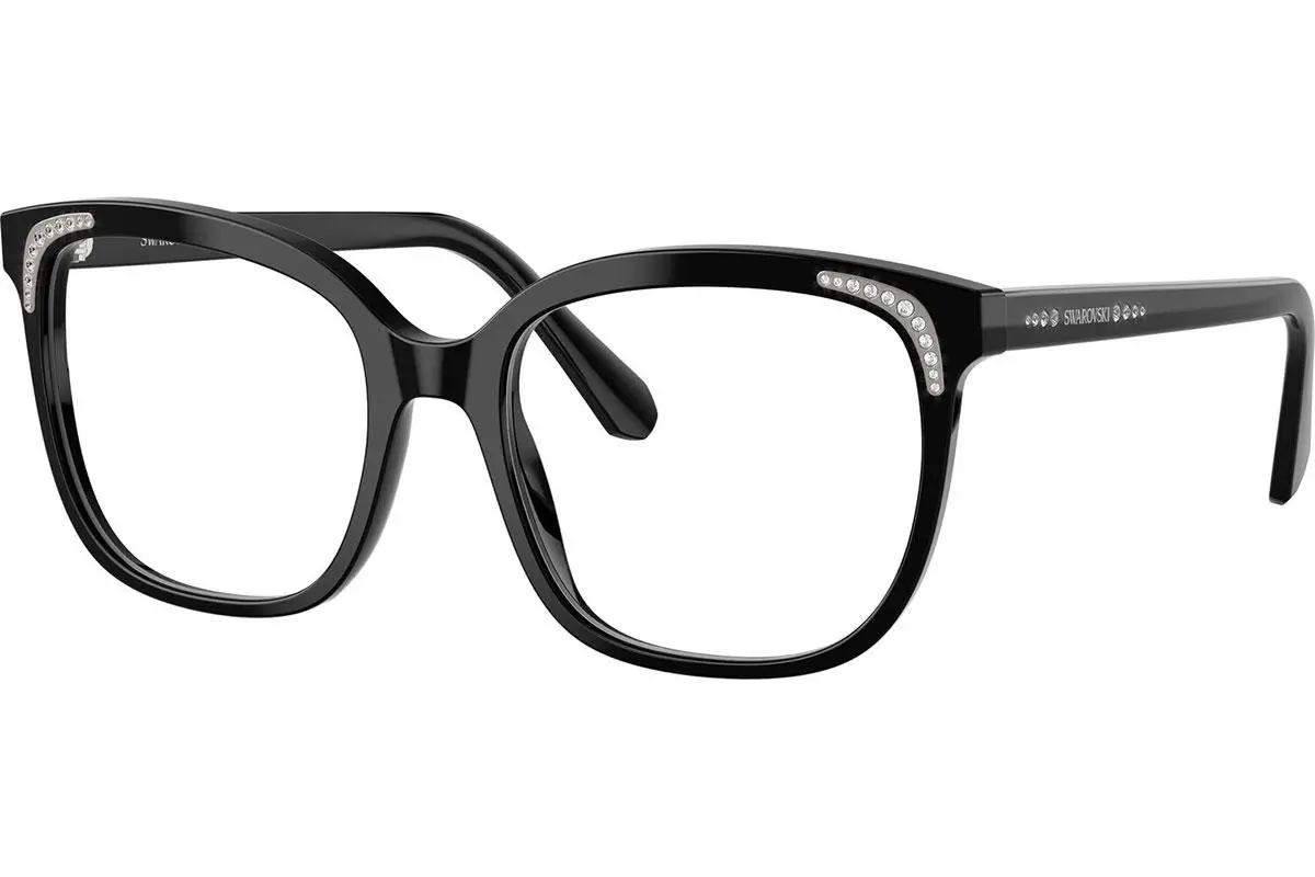 Swarovski SK2033 1001 - L (54)