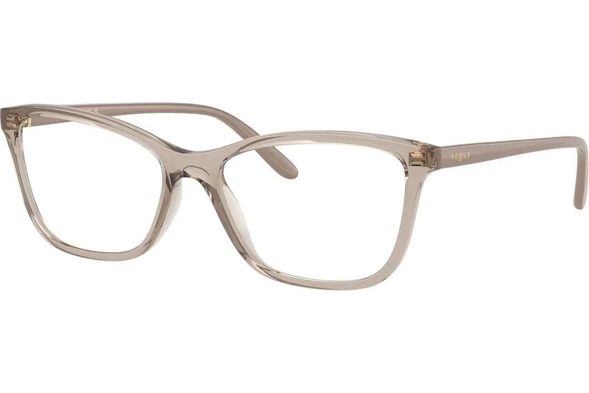 Vogue 0VO5603 2990 52